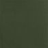 Women's Knit Rib Mock Neck Dress, alternative image