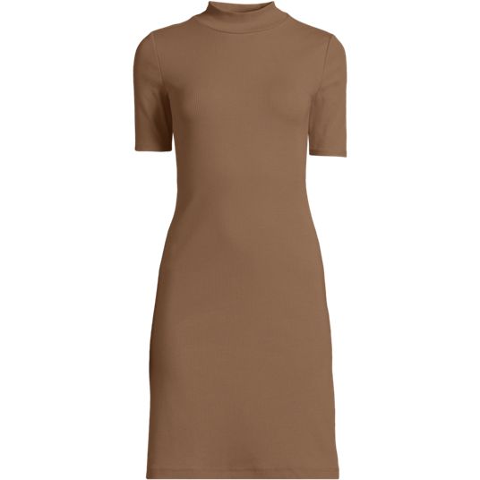 lands end brown dress Petal and Pup Women's Alandra Maxi Dress