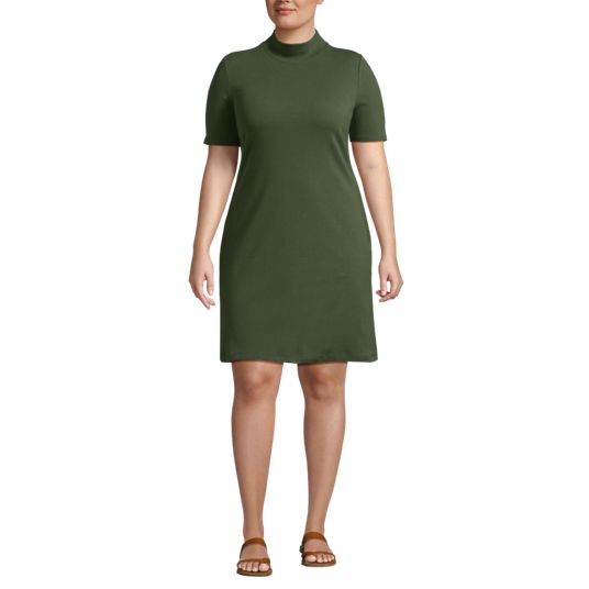 slim fit dress slacks Business Casual Dress