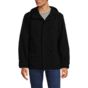Men's Squall Unlined Rain Jacket