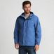 Men's Squall Waterproof Rain Jacket, Front