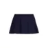 Women's Sculpting Suit High Waisted Mini Swim Skirt, Front