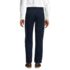 Men's Knockabout Comfort Waist Relaxed Fit Pleated Front Chino Pant, Back