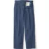 Men's Knockabout Comfort Waist Relaxed Fit Pleated Front Chino Pant, alternative image