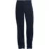 Men's Knockabout Comfort Waist Relaxed Fit Pleated Front Chino Pant, Front