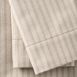 Luxe Flannel Yarn Dyed Bed Sheet Set, alternative image