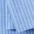 Luxe Flannel Yarn Dyed Bed Sheet Set, alternative image