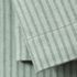 Luxe Flannel Yarn Dyed Bed Sheet Set, alternative image