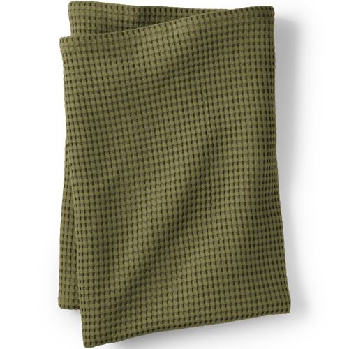 Olive Drab