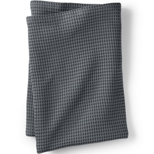 Warm Graphite