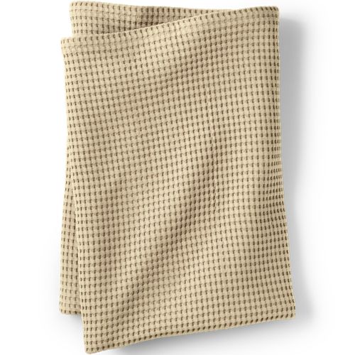 Pale Flax