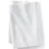 Organic Cotton Waffle Bed Blanket, Front