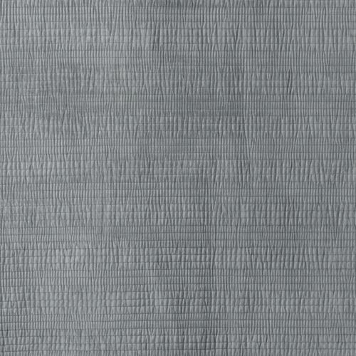 Textured Velvet Quilt and Sham - image 3