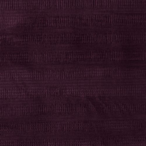 Textured Velvet Quilt and Sham - image 3