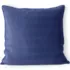Textured Velvet Quilt Sham, alternative image