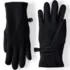 Women's Everyday Stretch Gloves, Front