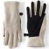 Women's Everyday Stretch Gloves, Front
