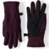 Women's Everyday Stretch Gloves, Front