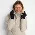 Women's Everyday Stretch Gloves, alternative image