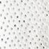 Women's Plus Size Eyelet Ruffle Sleeve Blouse, alternative image