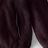 Women's Petite Half Zip Cozy Sherpa Fleece Pullover, alternative image