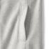 Women's Luxe Fleece Coat, alternative image
