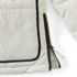 Women's FeatherFree Insulated Diamond Quilted Jacket, alternative image