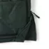 Women's FeatherFree Insulated Diamond Quilted Jacket, alternative image