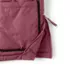 Women's FeatherFree Insulated Diamond Quilted Jacket, alternative image