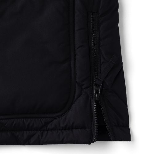 Black/Black