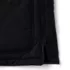 Women's FeatherFree Insulated Diamond Quilted Jacket, alternative image