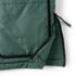 Women's FeatherFree Insulated Diamond Quilted Jacket, alternative image