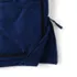 Women's Plus Size FeatherFree Insulated Diamond Quilted Jacket, alternative image