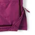 Women's Petite FeatherFree Insulated Diamond Quilted Jacket, alternative image