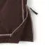 Women's FeatherFree Insulated Diamond Quilted Jacket, alternative image