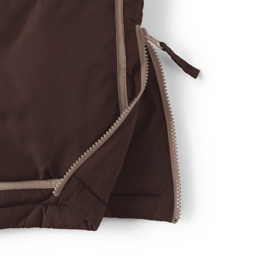 Women's Featherfree Insulated Diamond Quilted Jacket