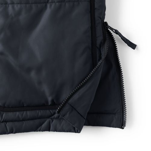 Women's FeatherFree Insulated Diamond Quilted Jacket - image 5