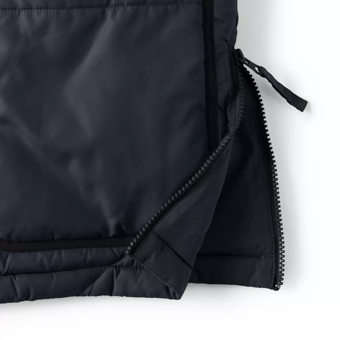 Women's FeatherFree Insulated Diamond Quilted Jacket