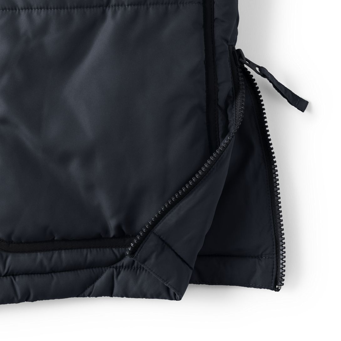 Women's FeatherFree Insulated Diamond Quilted Jacket