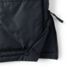 Women's FeatherFree Insulated Diamond Quilted Jacket, alternative image