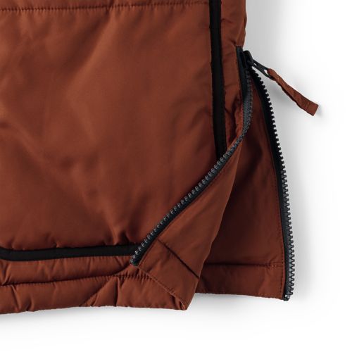 Women's FeatherFree Insulated Diamond Quilted Jacket - image 5