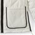 Women's FeatherFree Insulated Diamond Quilted Jacket, alternative image