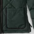 Women's FeatherFree Insulated Diamond Quilted Jacket, alternative image