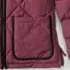 Women's FeatherFree Insulated Diamond Quilted Jacket, alternative image