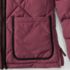 Women's Plus Size FeatherFree Insulated Diamond Quilted Jacket, alternative image