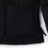 Women's FeatherFree Insulated Diamond Quilted Jacket, alternative image