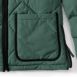 Women's FeatherFree Insulated Diamond Quilted Jacket, alternative image