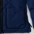 Women's Plus Size FeatherFree Insulated Diamond Quilted Jacket, alternative image