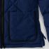Women's FeatherFree Insulated Diamond Quilted Jacket, alternative image