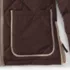 Women's FeatherFree Insulated Diamond Quilted Jacket, alternative image